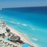 Condominium 4 chambre à vendre à Cancun, Quintana Roo, Cancun, Quintana Roo
