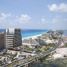 Condominium 4 chambre à vendre à Cancun, Quintana Roo, Cancun, Quintana Roo