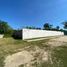  Land for sale in Cunduacan, Tabasco, Cunduacan