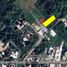  Land for sale in Cunduacan, Tabasco, Cunduacan