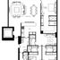 Condominium 3 chambre à vendre à Isla Mujeres, Quintana Roo, Isla Mujeres