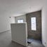 4 Bedroom Villa for sale in Saltillo, Coahuila, Saltillo
