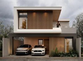 4 Bedroom Villa for sale in Saltillo, Coahuila, Saltillo