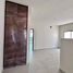 4 Bedroom Villa for sale in Saltillo, Coahuila, Saltillo