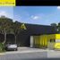  Land for sale in Uman, Yucatan, Uman