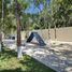 3 Schlafzimmer Wohnung zu verkaufen in Cozumel, Quintana Roo, Cozumel, Quintana Roo