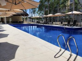 3 Schlafzimmer Wohnung zu verkaufen in Cozumel, Quintana Roo, Cozumel, Quintana Roo