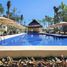 3 Schlafzimmer Wohnung zu verkaufen in Cozumel, Quintana Roo, Cozumel, Quintana Roo