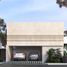 Studio House for sale in Conkal, Yucatan, Conkal