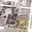  Terreno (Parcela) en venta en Cancún, Quintana Roo, Cancún
