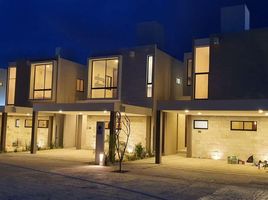 Villa 3 chambre à vendre à Yaxkukul, Yucatan, Yaxkukul