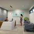 Condominium 1 chambre à vendre à Cozumel, Quintana Roo, Cozumel