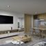 Condominium 1 chambre à vendre à Cozumel, Quintana Roo, Cozumel