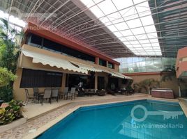 4 Habitación Casa en venta en Coatzacoalcos, Veracruz, Coatzacoalcos