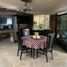 4 Habitación Casa en venta en Coatzacoalcos, Veracruz, Coatzacoalcos