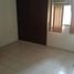 3 Bedroom Apartment for sale in Boca Del Rio, Veracruz, Boca Del Rio, Veracruz