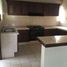 3 Bedroom Apartment for sale in Boca Del Rio, Veracruz, Boca Del Rio, Veracruz