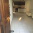 3 Bedroom Apartment for sale in Boca Del Rio, Veracruz, Boca Del Rio, Veracruz