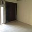 3 Bedroom Apartment for sale in Boca Del Rio, Veracruz, Boca Del Rio, Veracruz