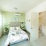 1 Schlafzimmer Haus zu verkaufen in Cancun, Quintana Roo, Cancun