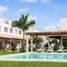 1 Schlafzimmer Haus zu verkaufen in Cancun, Quintana Roo, Cancun