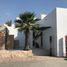 3 Habitación Casa en venta en San Jeronimo Tecuanipan, Puebla, San Jeronimo Tecuanipan
