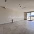 2 chambre Appartement for sale in Baja California, Mexicali, Baja California