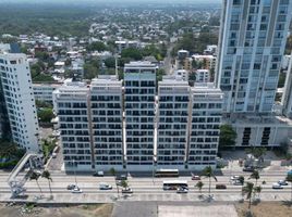 2 Bedroom Apartment for sale in Medellin, Veracruz, Medellin, Veracruz, Mexico