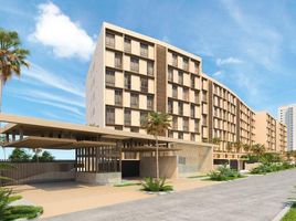 4 Habitación Departamento en venta en Isla Mujeres, Quintana Roo, Isla Mujeres, Quintana Roo