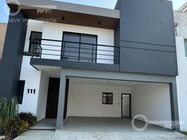 3 Bedroom House for sale in Boca Del Rio, Veracruz, Boca Del Rio, Veracruz