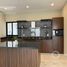 3 Bedroom House for sale in Boca Del Rio, Veracruz, Boca Del Rio, Veracruz