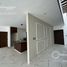 3 Bedroom House for sale in Boca Del Rio, Veracruz, Boca Del Rio, Veracruz