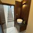 3 Bedroom House for sale in Boca Del Rio, Veracruz, Boca Del Rio, Veracruz