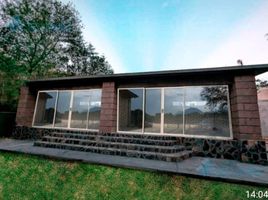 2 Bedroom House for sale in Montemorelos, Nuevo Leon, Montemorelos