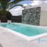 2 Bedroom House for sale in Montemorelos, Nuevo Leon, Montemorelos