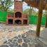 2 Bedroom House for sale in Montemorelos, Nuevo Leon, Montemorelos
