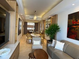 3 Schlafzimmer Wohnung zu verkaufen in Merida, Yucatan, Merida, Yucatan