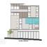 1 Habitación Apartamento en venta en San Luis Potosi, San Luis Potosí, San Luis Potosi, San Luis Potosí, México