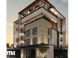 1 Habitación Apartamento en venta en San Luis Potosi, San Luis Potosí, San Luis Potosi, San Luis Potosí, México