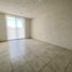 2 chambre Appartement for sale in Bosque de Chapultepec, Naucalpan De Juarez, Naucalpan De Juarez