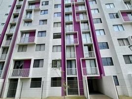 2 chambre Appartement for sale in Bosque de Chapultepec, Naucalpan De Juarez, Naucalpan De Juarez