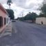 3 Bedroom House for sale in Paras, Nuevo Leon, Paras