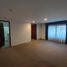 Maison 3 chambre à vendre à Naucalpan De Juarez, Mexico, Naucalpan De Juarez