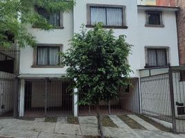 Maison 3 chambre à vendre à Naucalpan De Juarez, Mexico, Naucalpan De Juarez