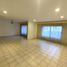 Maison 3 chambre à vendre à Naucalpan De Juarez, Mexico, Naucalpan De Juarez