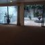 Maison 3 chambre à vendre à Naucalpan De Juarez, Mexico, Naucalpan De Juarez