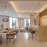 Condominium 4 chambre à vendre à Isla Mujeres, Quintana Roo, Isla Mujeres, Quintana Roo
