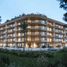 Condominium 4 chambre à vendre à Isla Mujeres, Quintana Roo, Isla Mujeres, Quintana Roo