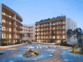Condominium 4 chambre à vendre à Isla Mujeres, Quintana Roo, Isla Mujeres, Quintana Roo