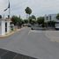 4 Habitación Casa en venta en San Nicolas De Los Garza, Nuevo León, San Nicolas De Los Garza